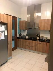 Shamrock Park (D10), Semi-Detached #561235901